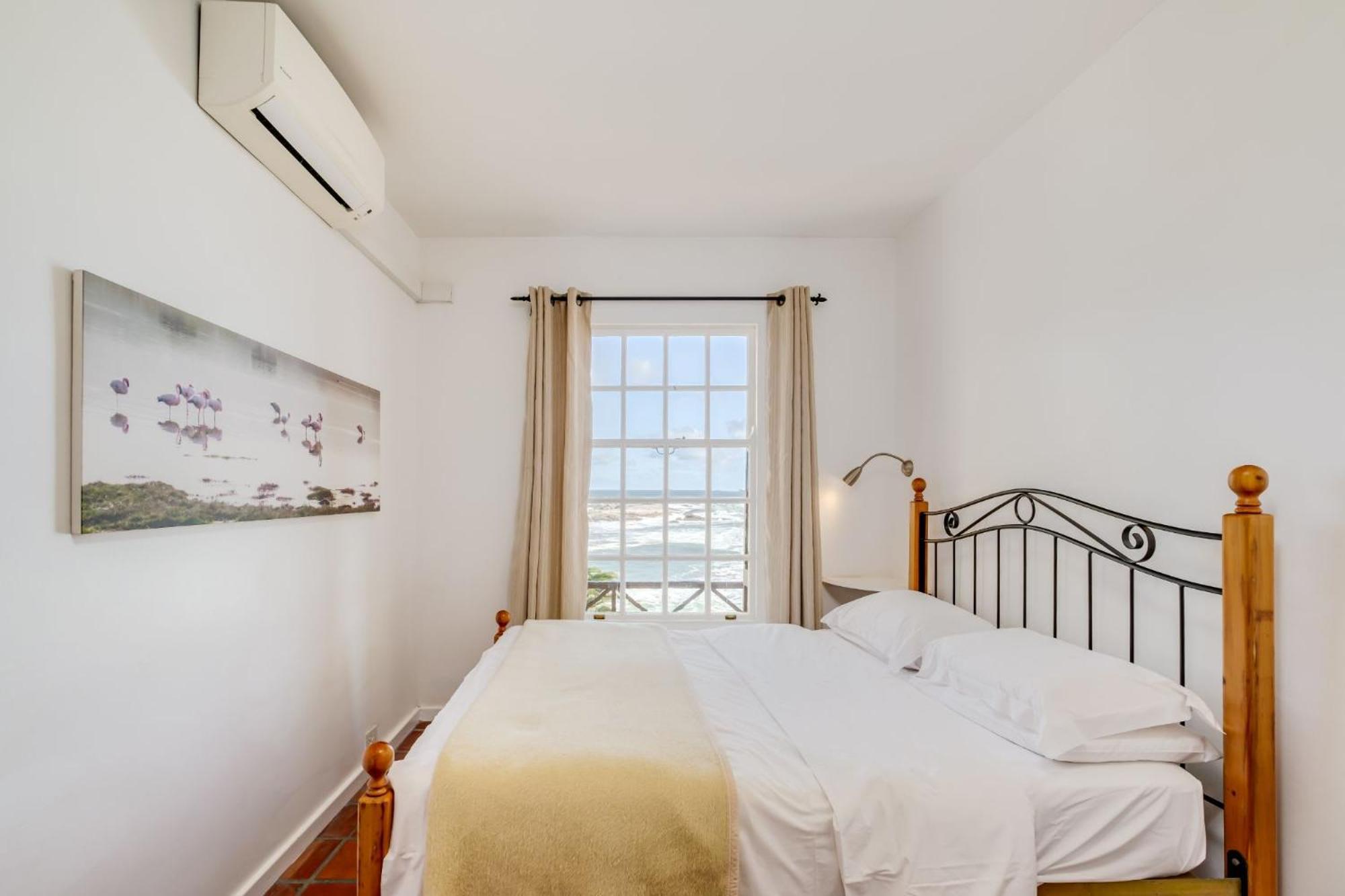 Camps Bay Terrace Palm Suite Cape Town Luaran gambar